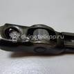 Фото Рокер для двигателя 9HZ (DV6TED4) для Peugeot / Citroen 109-114 л.с 16V 1.6 л Дизельное топливо 0903J1 {forloop.counter}}