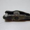 Фото Рокер для двигателя 9HZ (DV6TED4) для Peugeot / Citroen 109-114 л.с 16V 1.6 л Дизельное топливо 0903J1 {forloop.counter}}