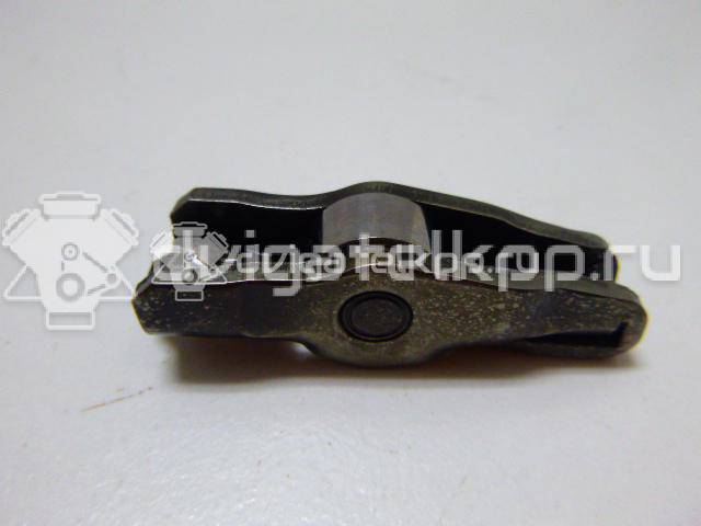 Фото Рокер для двигателя 9HZ (DV6TED4) для Peugeot / Citroen 109-114 л.с 16V 1.6 л Дизельное топливо 0903J1 {forloop.counter}}