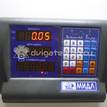Фото Рокер для двигателя 9HZ (DV6TED4) для Peugeot / Citroen 109-114 л.с 16V 1.6 л Дизельное топливо 0903J1 {forloop.counter}}