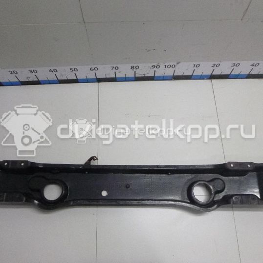 Фото Усилитель заднего бампера  0K2N150260 для Kia Sephia Fa