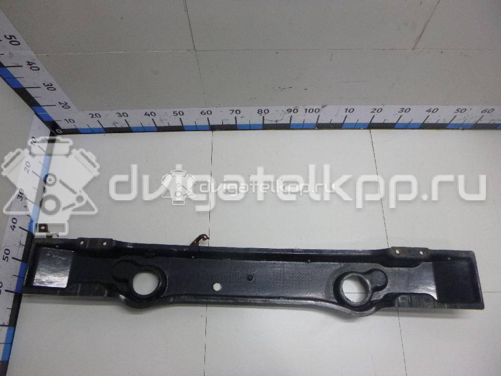 Фото Усилитель заднего бампера  0K2N150260 для Kia Sephia Fa {forloop.counter}}