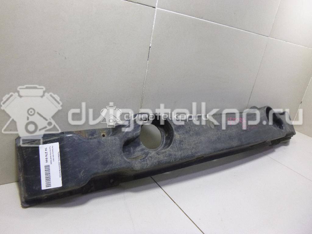 Фото Усилитель заднего бампера  0k2n150260 для Kia Sephia Fa {forloop.counter}}