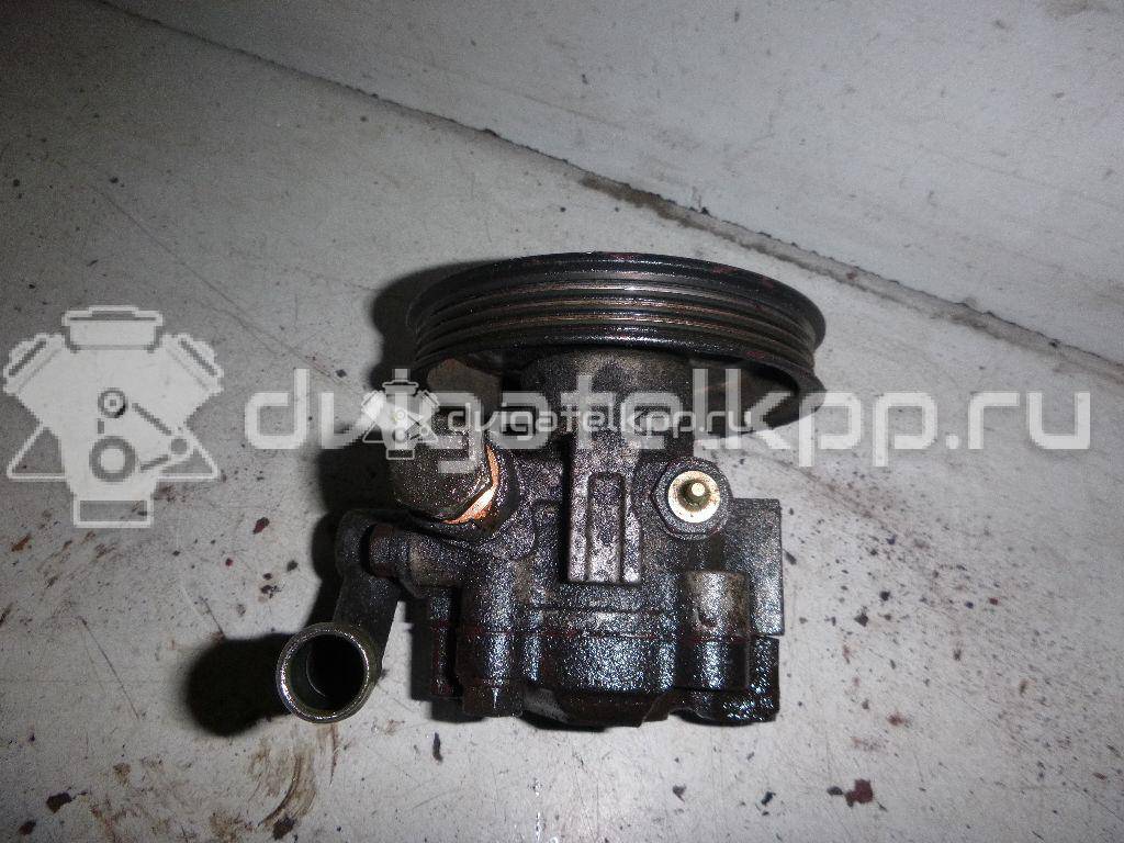 Фото Насос гидроусилителя  0K2A232600D для Kia Shuma Fb / Sephia Fa {forloop.counter}}