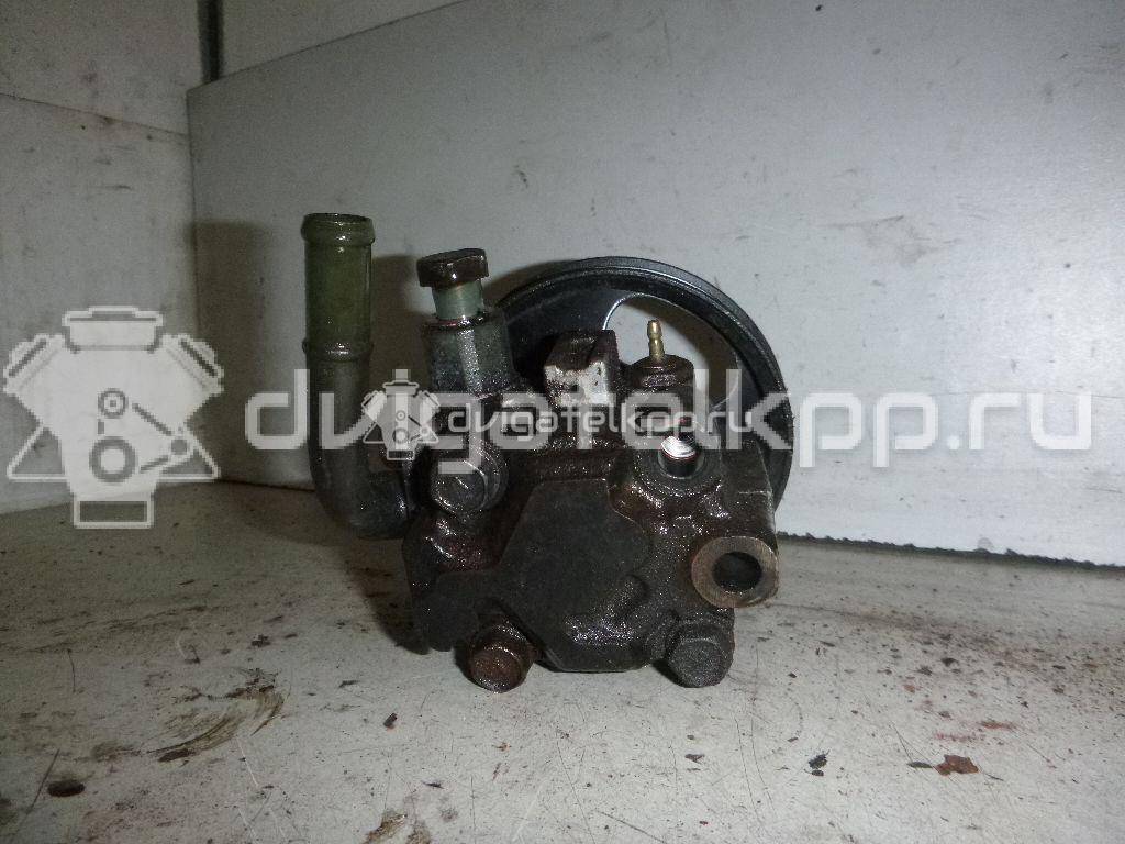 Фото Насос гидроусилителя  0K2A232600D для Kia Shuma Fb / Sephia Fa {forloop.counter}}