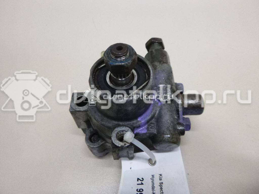 Фото Насос гидроусилителя  0k2a232600d для Kia Shuma Fb / Sephia Fa {forloop.counter}}