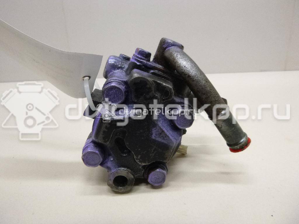 Фото Насос гидроусилителя  0k2a232600d для Kia Shuma Fb / Sephia Fa {forloop.counter}}