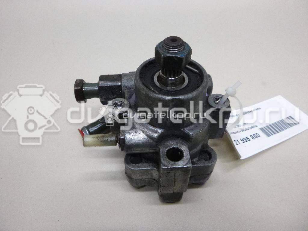 Фото Насос гидроусилителя  0k2a232600d для Kia Shuma Fb / Sephia Fa {forloop.counter}}