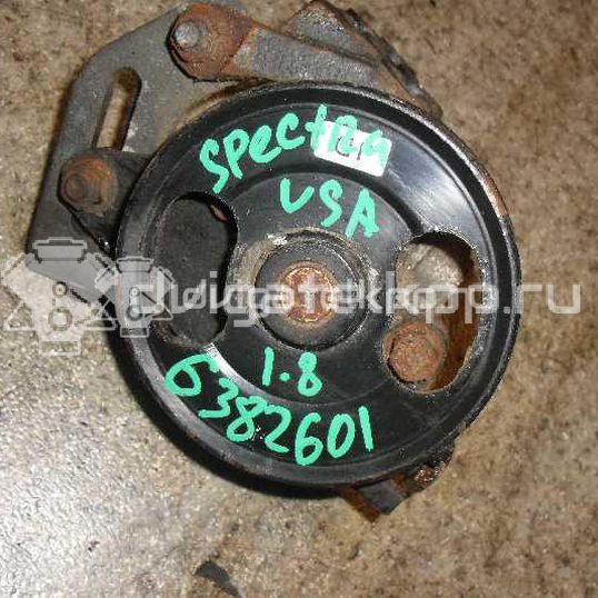 Фото Насос гидроусилителя  0K2A232600D для Kia Shuma Fb / Sephia Fa