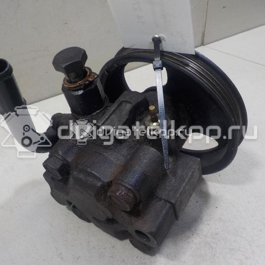 Фото Насос гидроусилителя  0K2A232600D для Kia Shuma Fb / Sephia Fa