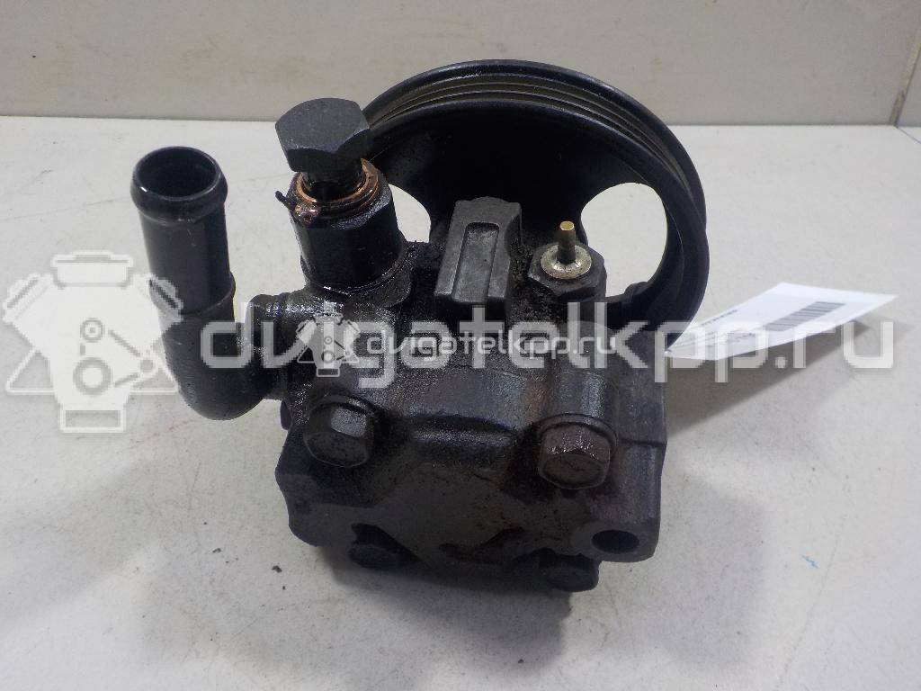 Фото Насос гидроусилителя  0K2A232600D для Kia Shuma Fb / Sephia Fa {forloop.counter}}