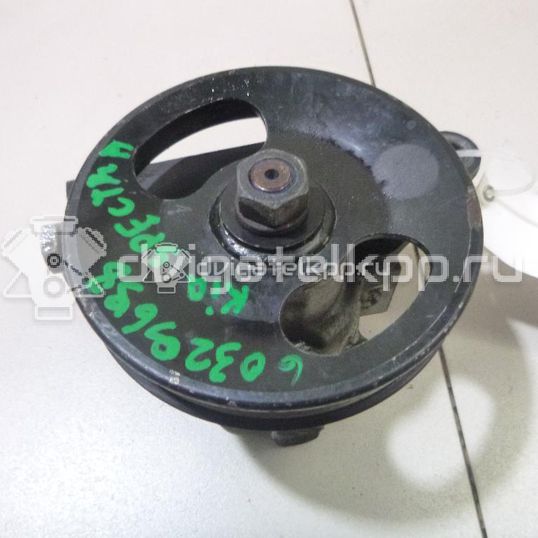 Фото Насос гидроусилителя  0K2A232600D для Kia Shuma Fb / Sephia Fa