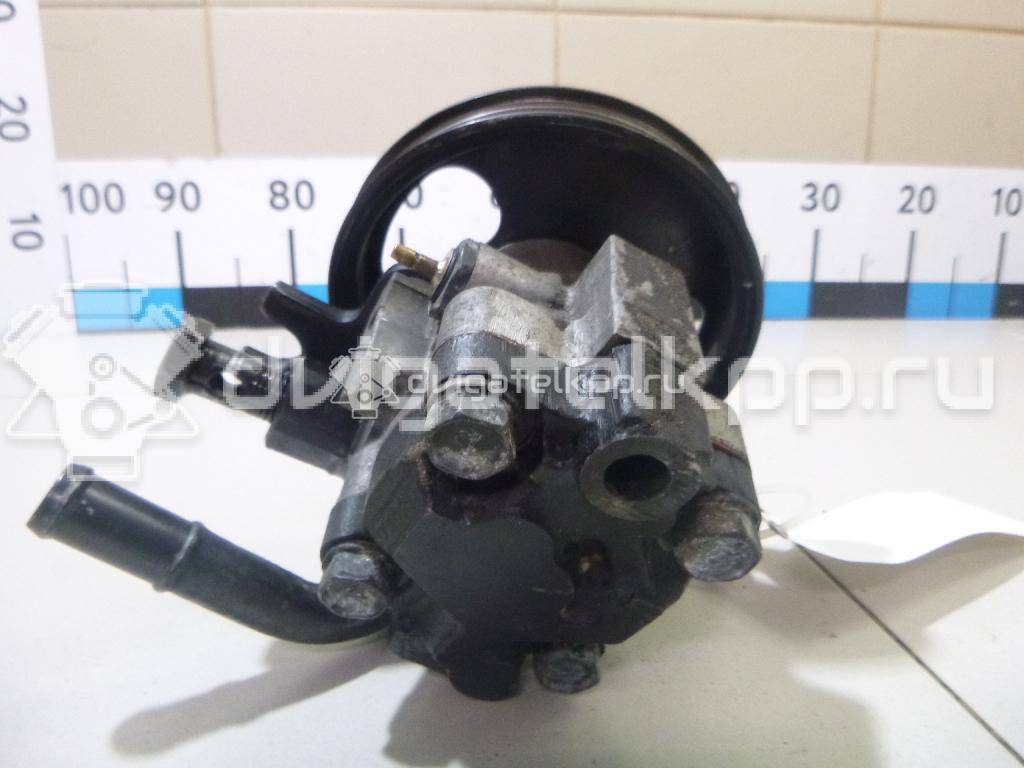 Фото Насос гидроусилителя  0K2A232600D для Kia Shuma Fb / Sephia Fa {forloop.counter}}