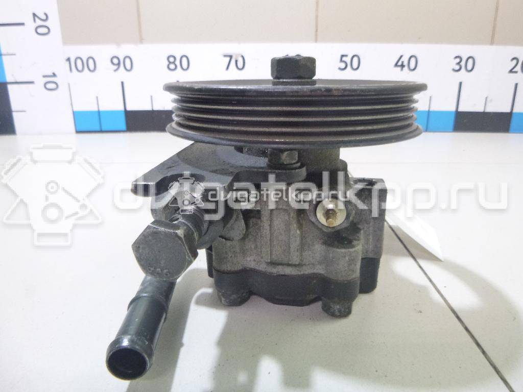 Фото Насос гидроусилителя  0K2A232600D для Kia Shuma Fb / Sephia Fa {forloop.counter}}