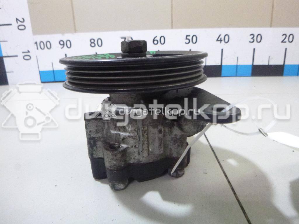 Фото Насос гидроусилителя  0K2A232600D для Kia Shuma Fb / Sephia Fa {forloop.counter}}