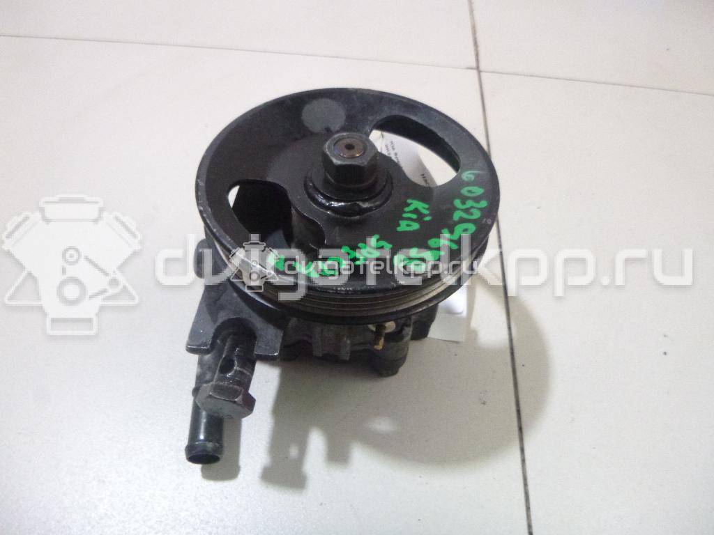 Фото Насос гидроусилителя  0K2A232600D для Kia Shuma Fb / Sephia Fa {forloop.counter}}