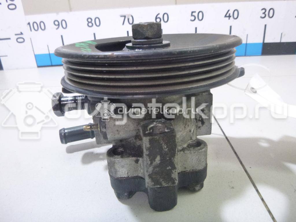 Фото Насос гидроусилителя  0K2A232600D для Kia Shuma Fb / Sephia Fa {forloop.counter}}