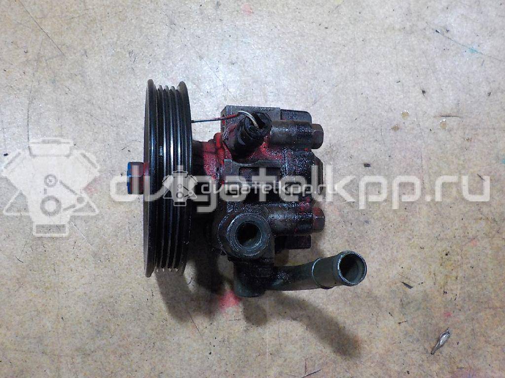 Фото Насос гидроусилителя  0K2A232600D для Kia Shuma Fb / Sephia Fa {forloop.counter}}