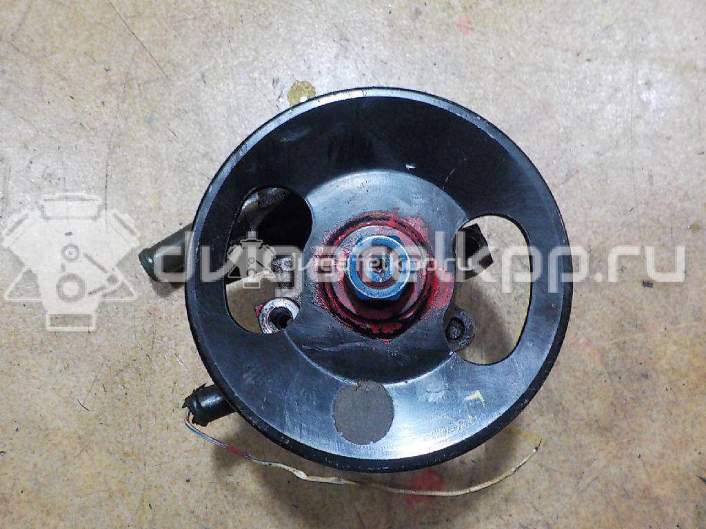 Фото Насос гидроусилителя  0K2A232600D для Kia Shuma Fb / Sephia Fa {forloop.counter}}