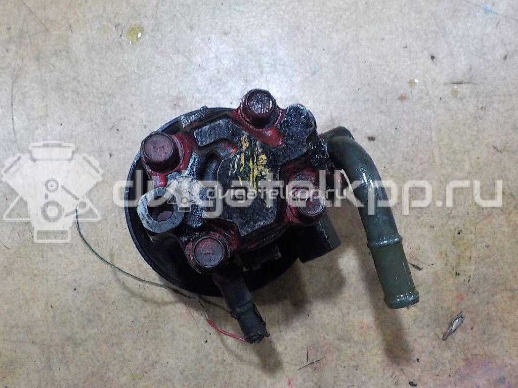 Фото Насос гидроусилителя  0K2A232600D для Kia Shuma Fb / Sephia Fa {forloop.counter}}