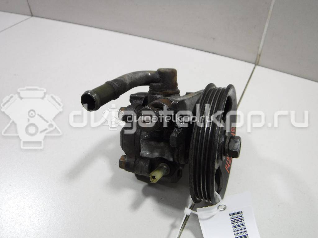 Фото Насос гидроусилителя  0k2a232600d для Kia Shuma Fb / Sephia Fa {forloop.counter}}