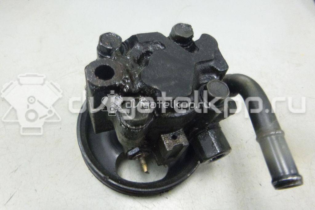 Фото Насос гидроусилителя  0K2A232600D для Kia Shuma Fb / Sephia Fa {forloop.counter}}