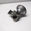 Фото Клапан рециркуляции выхлопных газов для двигателя 8HX (DV4TD) для Peugeot 206 68-69 л.с 8V 1.4 л Дизельное топливо 1628XV {forloop.counter}}