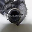Фото Клапан рециркуляции выхлопных газов для двигателя 8HZ (DV4TD) для Peugeot / Citroen 68-70 л.с 8V 1.4 л Дизельное топливо 1618N8 {forloop.counter}}