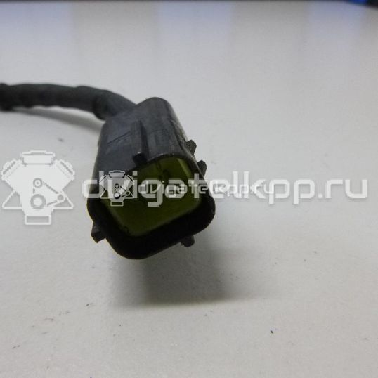 Фото Датчик кислородный/Lambdasonde  392002X010 для Kia Picanto / Sorento / Pro Ceed / Sephia Fa / Clarus