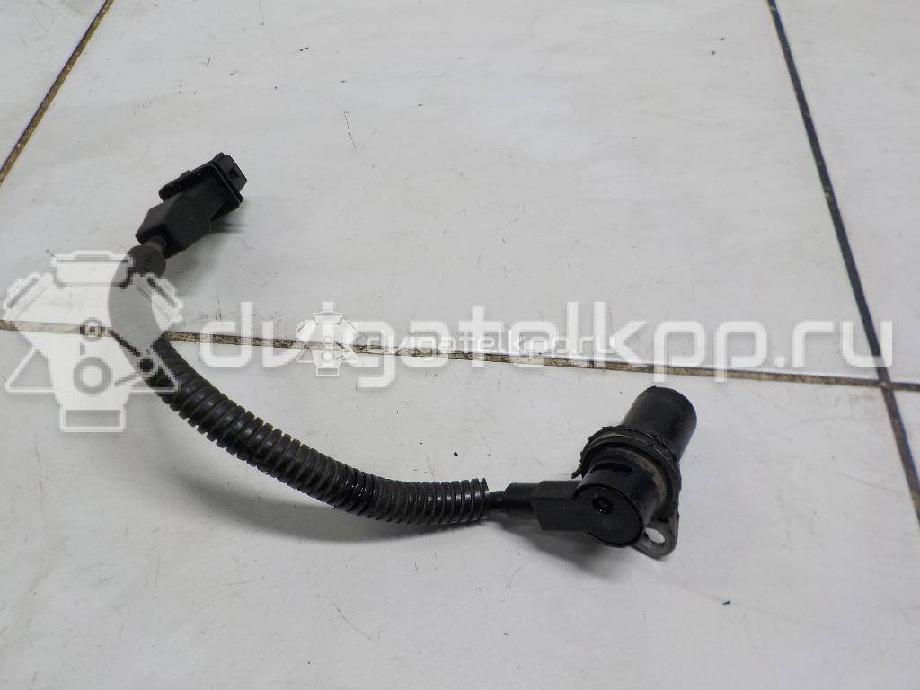 Фото Датчик положения коленвала  0K2N118891 для Kia Shuma Fb / Carens / Sephia Fa {forloop.counter}}