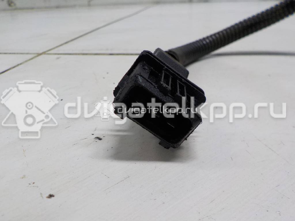 Фото Датчик положения коленвала  0K2N118891 для Kia Shuma Fb / Carens / Sephia Fa {forloop.counter}}