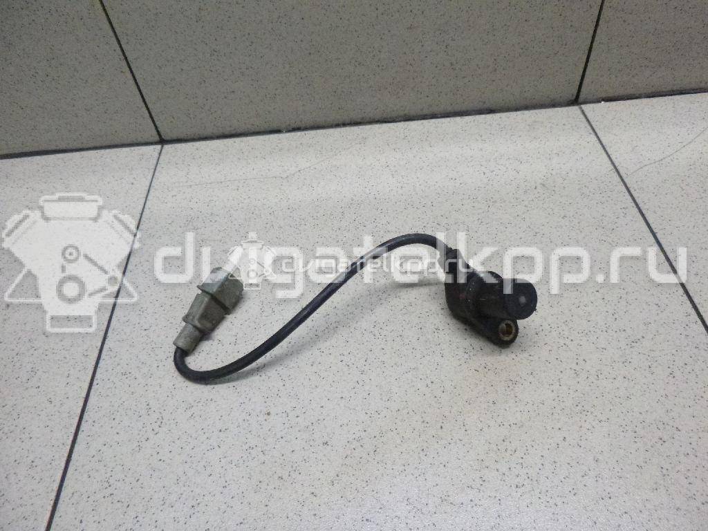 Фото Датчик положения коленвала  0K2N118891 для Kia Shuma Fb / Carens / Sephia Fa {forloop.counter}}