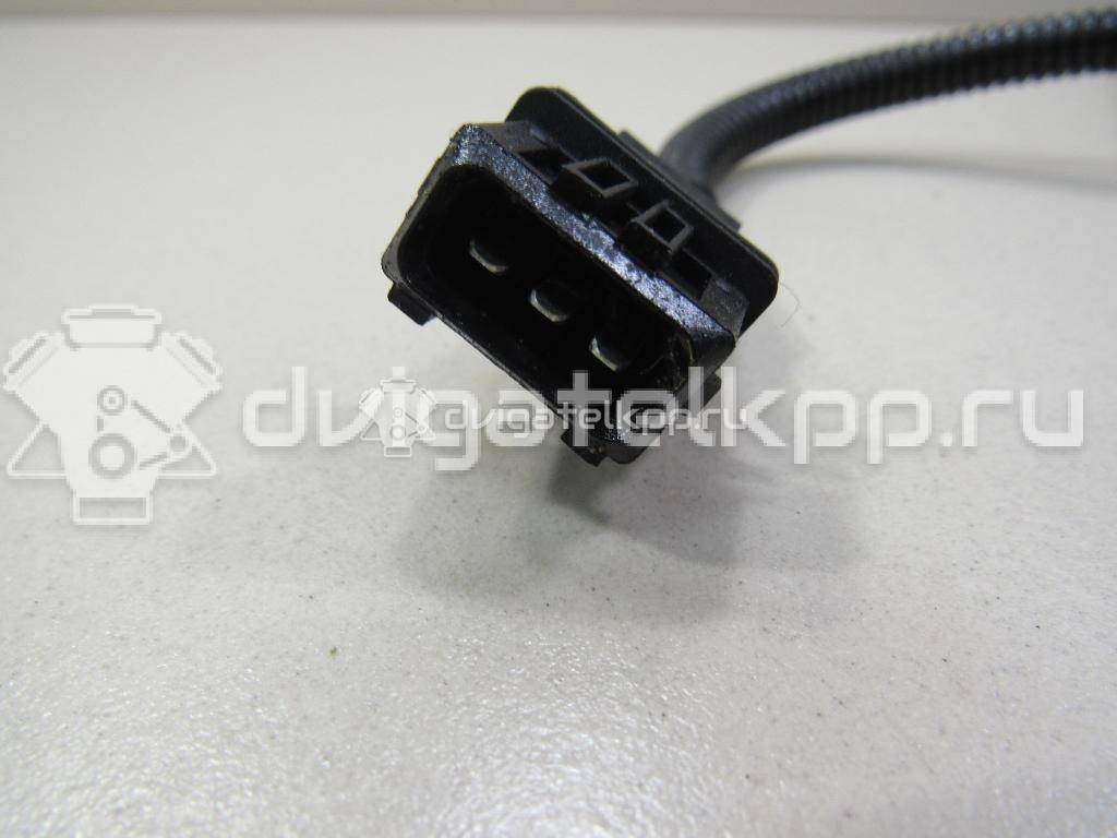 Фото Датчик положения коленвала  0k2n118891 для Kia Shuma Fb / Carens / Sephia Fa {forloop.counter}}