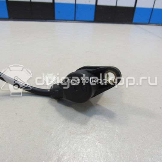 Фото Датчик положения коленвала  0k2n118891 для Kia Shuma Fb / Carens / Sephia Fa