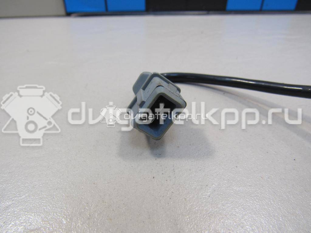 Фото Датчик положения коленвала  0k2n118891 для Kia Shuma Fb / Carens / Sephia Fa {forloop.counter}}