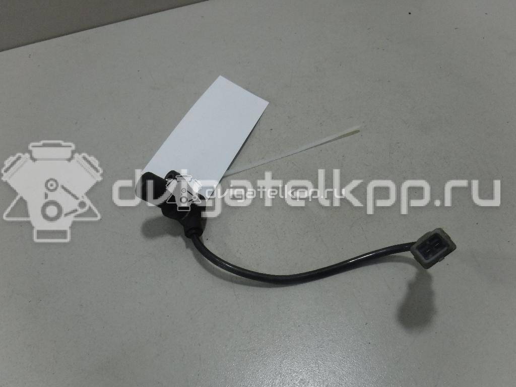 Фото Датчик положения коленвала  0K2N118891 для Kia Shuma Fb / Carens / Sephia Fa {forloop.counter}}