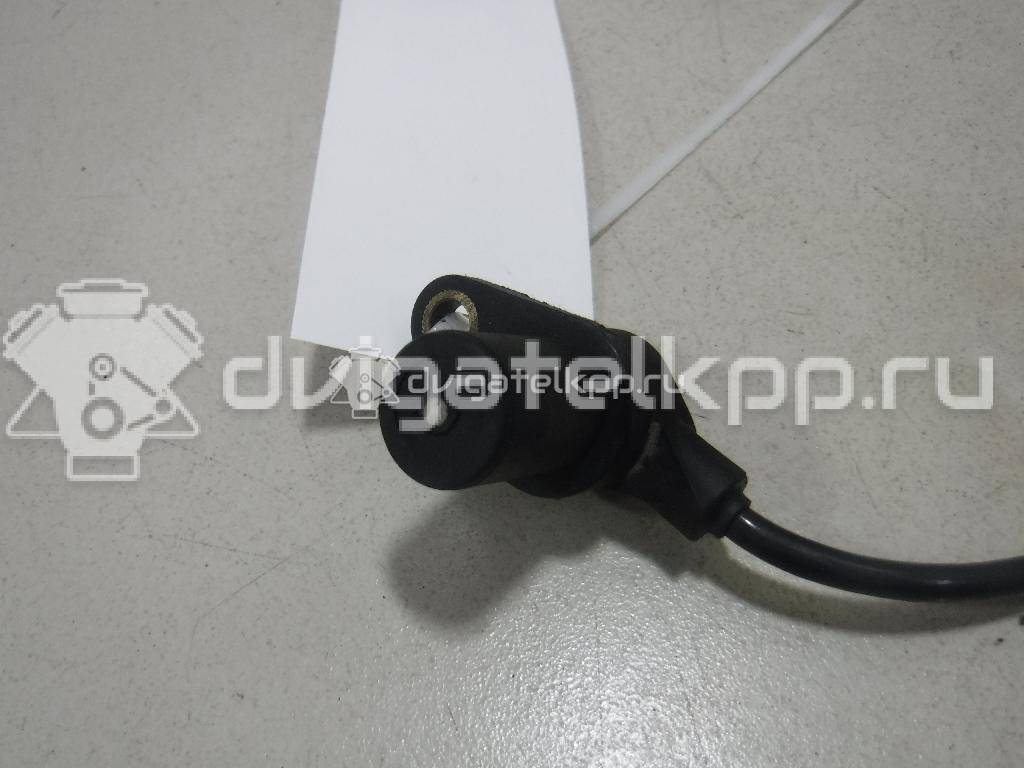 Фото Датчик положения коленвала  0K2N118891 для Kia Shuma Fb / Carens / Sephia Fa {forloop.counter}}