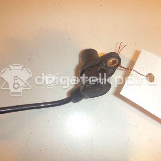 Фото Датчик положения коленвала  0K2N118891 для Kia Shuma Fb / Carens / Sephia Fa