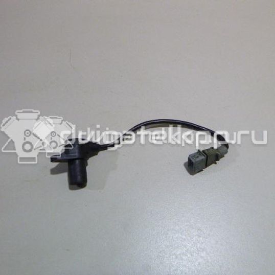 Фото Датчик положения коленвала  0K2N118891 для Kia Shuma Fb / Carens / Sephia Fa