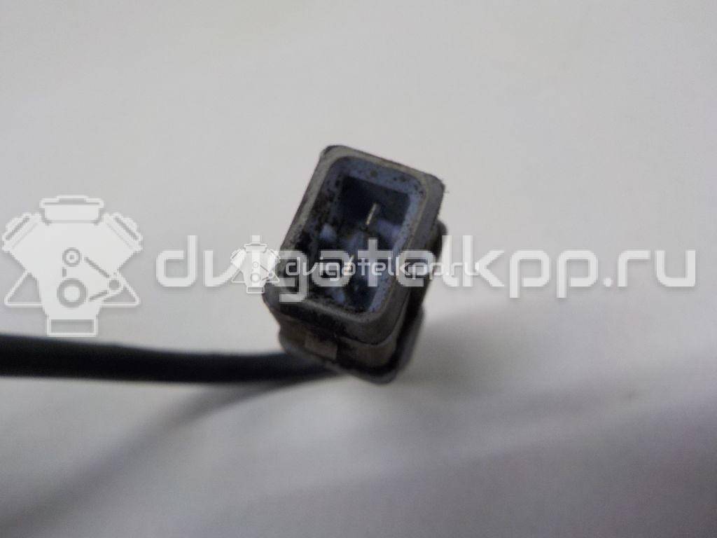 Фото Датчик положения коленвала  0K2N118891 для Kia Shuma Fb / Carens / Sephia Fa {forloop.counter}}