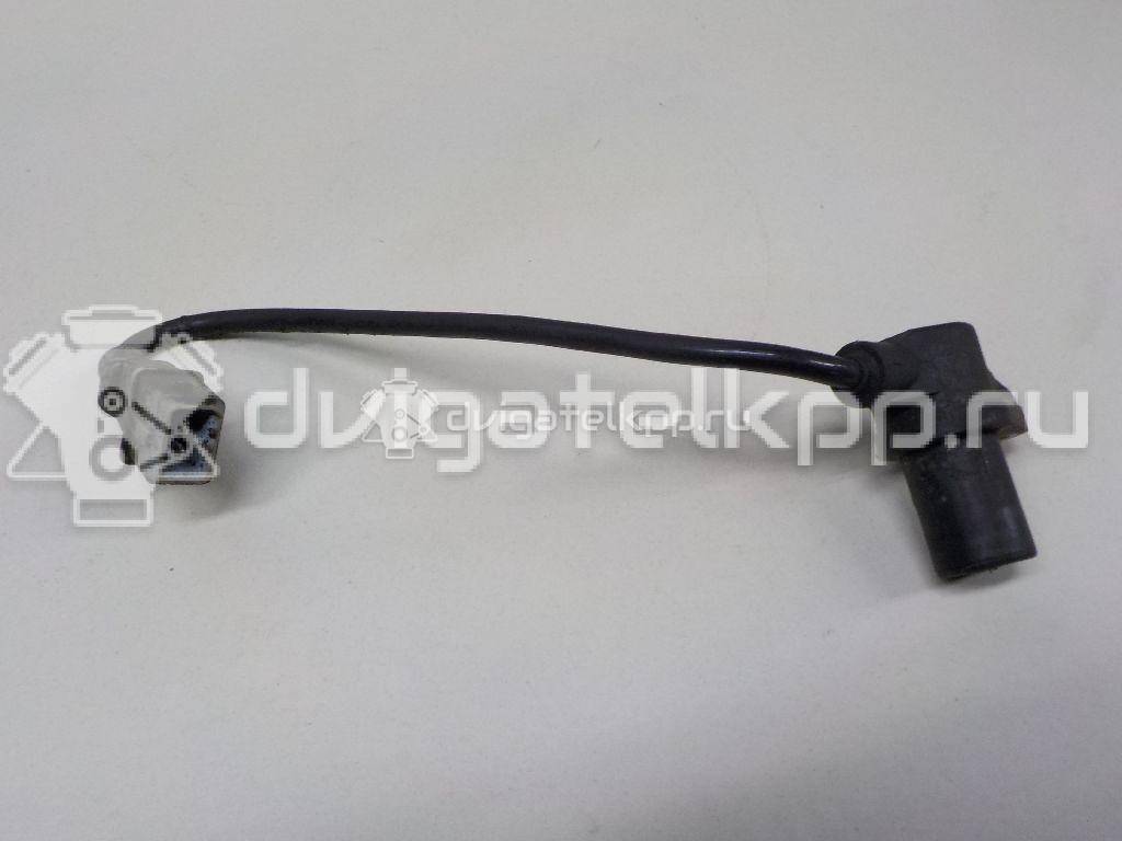 Фото Датчик положения коленвала  0K2N118891 для Kia Shuma Fb / Carens / Sephia Fa {forloop.counter}}