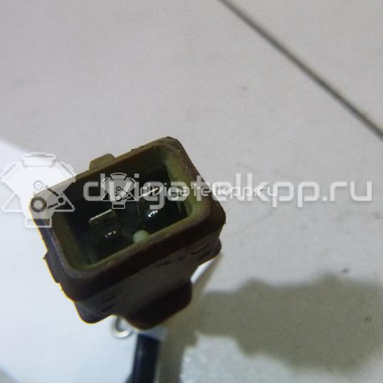 Фото Датчик положения коленвала  0K2N118891 для Kia Shuma Fb / Carens / Sephia Fa