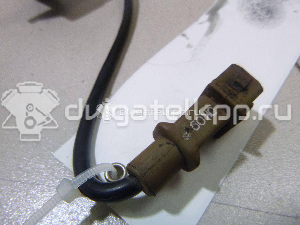 Фото Датчик положения коленвала  0K2N118891 для Kia Shuma Fb / Carens / Sephia Fa {forloop.counter}}