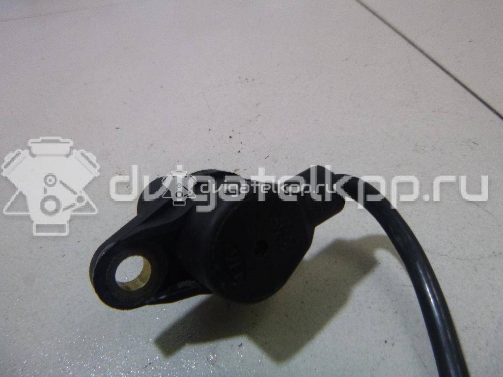 Фото Датчик положения коленвала  0K2N118891 для Kia Shuma Fb / Carens / Sephia Fa {forloop.counter}}