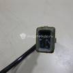 Фото Датчик положения коленвала  0K2N118891 для Kia Shuma Fb / Carens / Sephia Fa {forloop.counter}}
