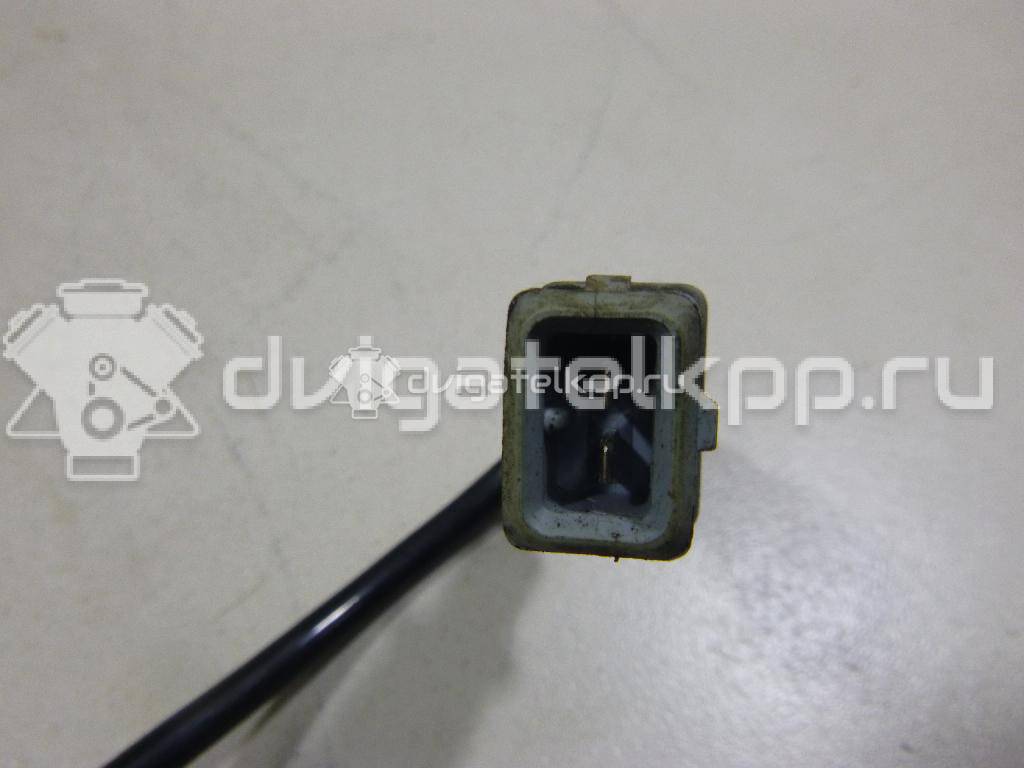 Фото Датчик положения коленвала  0K2N118891 для Kia Shuma Fb / Carens / Sephia Fa {forloop.counter}}