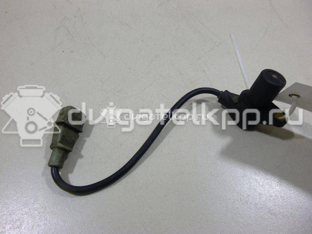 Фото Датчик положения коленвала  0K2N118891 для Kia Shuma Fb / Carens / Sephia Fa {forloop.counter}}