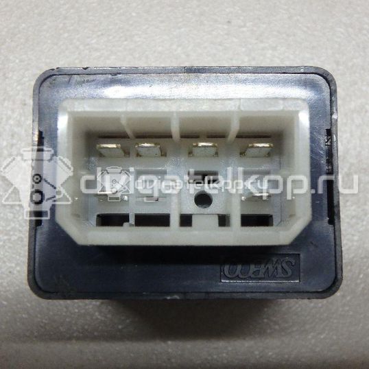 Фото Реле  0k9a367740a для Kia Clarus