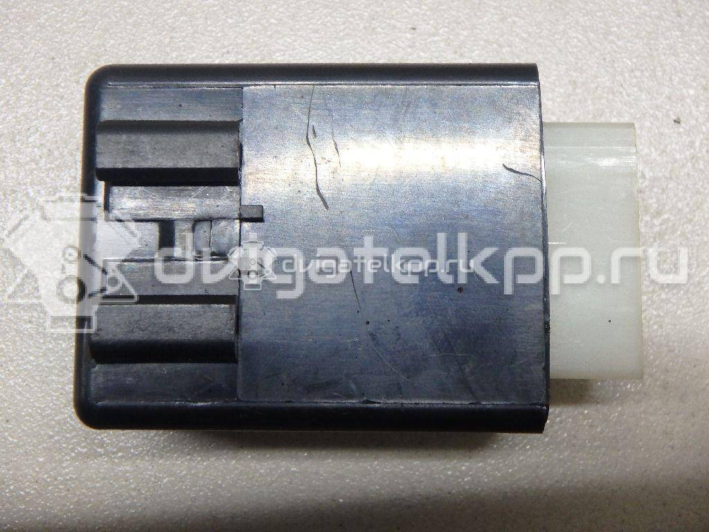 Фото Реле  0k9a367740a для Kia Clarus {forloop.counter}}