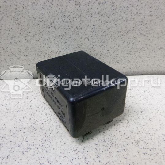 Фото Реле  0k9a367740a для Kia Clarus